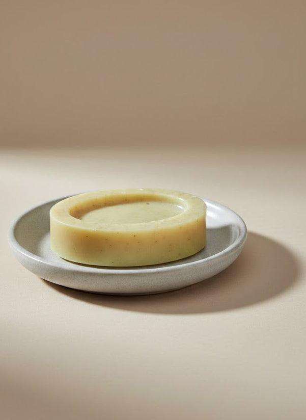 Multani Mitti Soap