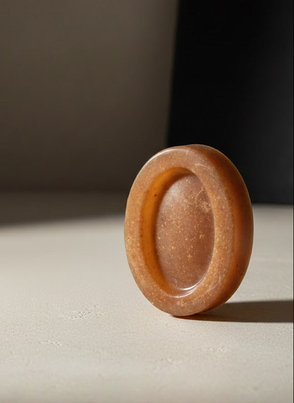 De-Tan Soap