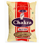Jeera Chakra