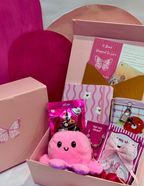 APNAPAN | Rakhi Gift Hamper for Sister