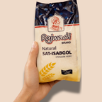 Sat Isabgol Rajwadi