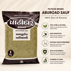 Souff Patidar (Aburoad)