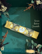 SNEH | Rakhi Gift Hamper for Sister