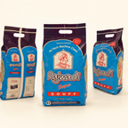 Souff Rajwadi