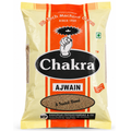 Ajwain Chakra