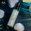Anti Acne Fashwash