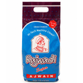 Ajwain Rajwadi