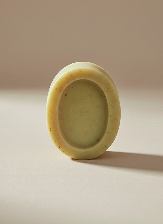 Multani Mitti Soap