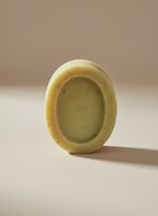 Multani Mitti Soap