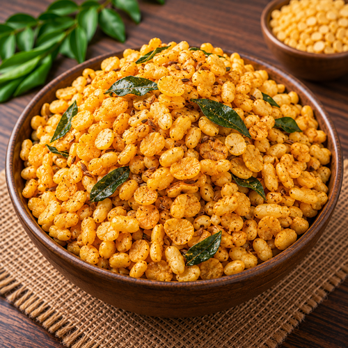 Magdal | મગદળ