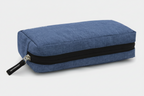 Polyester Travel Organizer Gadget Case