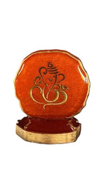 Resin Ganpati Idol Frame