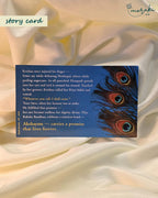 Akshyam Rakhi Gifting Box