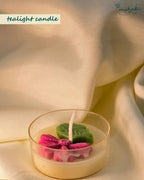 Akshyam Rakhi Gifting Box