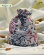 Akshyam Rakhi Gifting Box