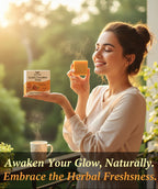 DasCare Remedies Haldi Chandan Soap