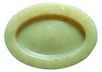 Multani Mitti Soap