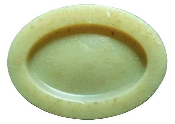 Multani Mitti Soap