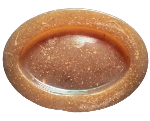 De-Tan Soap