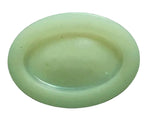 Rice Potato Soap
