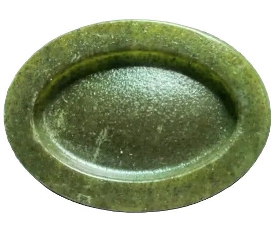 Neem & Aloe Vera Soap