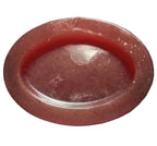 Beetroot Soap