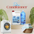 Erosket Fabric Conditioner