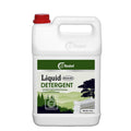 Erosket Regular Detergent Liquid
