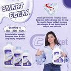 Erosket Gold Liquid Detergent