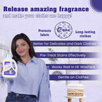 Erosket Gold Liquid Detergent