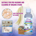 Erosket Cloth Rust Stain Remover - 200 ML