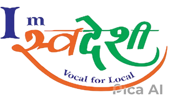 IMSWADESHI