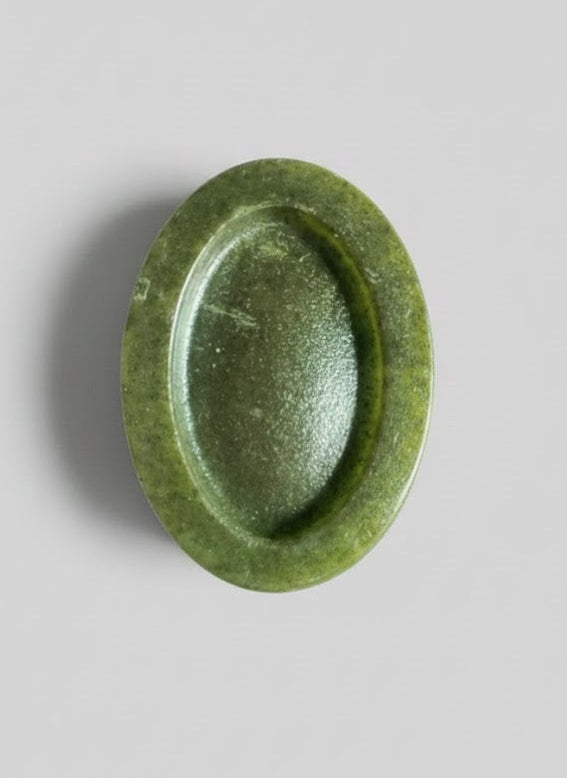 Neem & Aloe Vera Soap