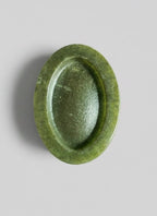 Neem & Aloe Vera Soap