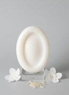 Rice Potato Soap