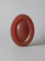 Beetroot Soap