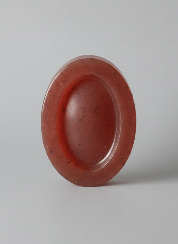 Beetroot Soap